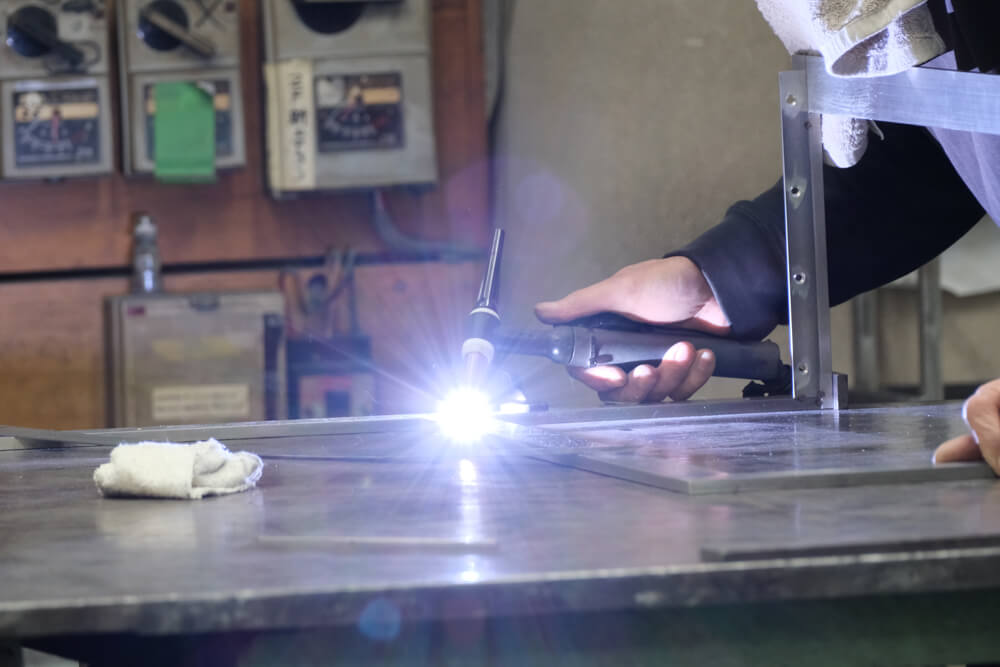 私たちはこんな事業をしています